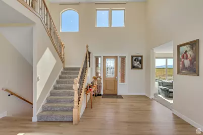 50 Pier Pl #201, Stansbury Park, UT 84074 - Photo 24