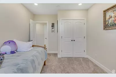 50 Pier Pl #201, Stansbury Park, UT 84074 - Photo 54