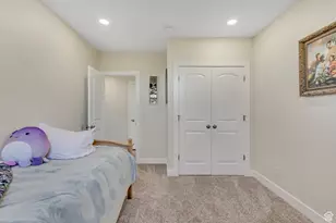 50 Pier Pl, Stansbury Park, UT 84074 - Photo 54