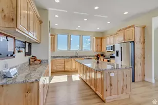 50 Pier Pl, Stansbury Park, UT 84074 - Photo 16