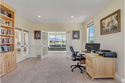 50 Pier Pl #201, Stansbury Park, UT 84074 - Photo 10