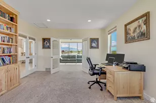 50 Pier Pl, Stansbury Park, UT 84074 - Photo 10