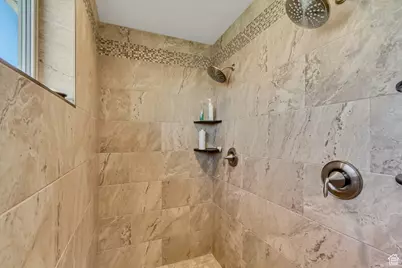 50 Pier Pl #201, Stansbury Park, UT 84074 - Photo 28