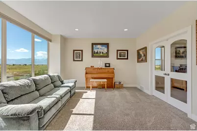 50 Pier Pl #201, Stansbury Park, UT 84074 - Photo 40