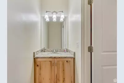 50 Pier Pl #201, Stansbury Park, UT 84074 - Photo 32