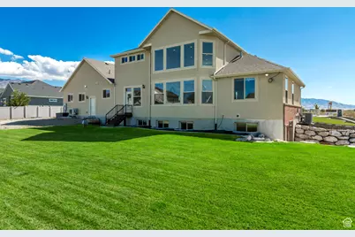 50 Pier Pl #201, Stansbury Park, UT 84074 - Photo 8