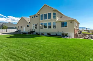 50 Pier Pl, Stansbury Park, UT 84074 - Photo 8