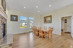 50 Pier Pl, Stansbury Park, UT 84074 - Photo 18