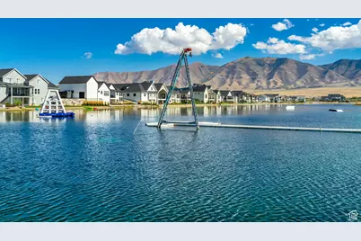 50 Pier Pl #201, Stansbury Park, UT 84074 - Photo 62