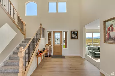 50 Pier Pl #201, Stansbury Park, UT 84074 - Photo 34