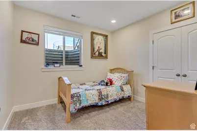 50 Pier Pl #201, Stansbury Park, UT 84074 - Photo 52