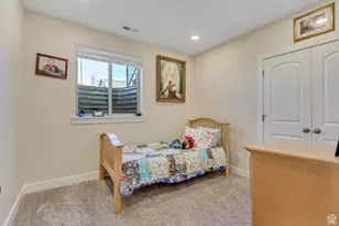 50 Pier Pl, Stansbury Park, UT 84074 - Photo 52