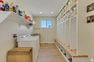 50 Pier Pl, Stansbury Park, UT 84074 - Photo 34