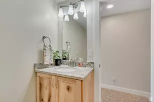 50 Pier Pl, Stansbury Park, UT 84074 - Photo 60