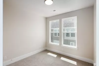 2741 E 1060 S, Spanish Fork, UT 84660 - Photo 22