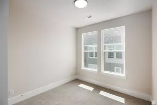 2741 E 1060 S, Spanish Fork, UT 84660 - Photo 22