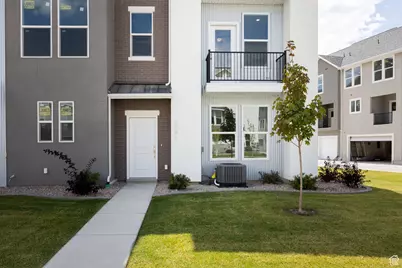 2741 E 1060 S, Spanish Fork, UT 84660 - Photo 24