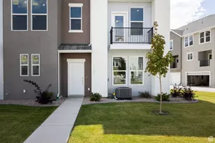 2741 E 1060 S, Spanish Fork, UT 84660 - Photo 24