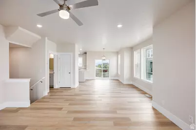 2741 E 1060 S, Spanish Fork, UT 84660 - Photo 6