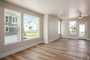 2741 E 1060 S, Spanish Fork, UT 84660 - Photo 12