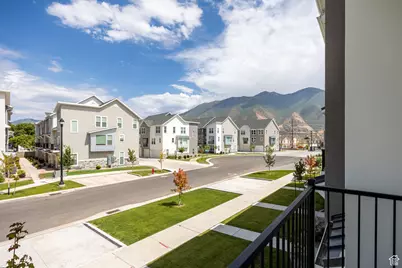 2741 E 1060 S, Spanish Fork, UT 84660 - Photo 16