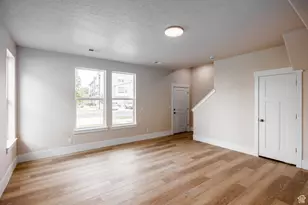 2741 E 1060 S, Spanish Fork, UT 84660 - Photo 2