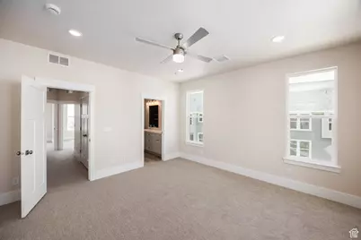 2741 E 1060 S, Spanish Fork, UT 84660 - Photo 18