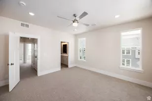 2741 E 1060 S, Spanish Fork, UT 84660 - Photo 18