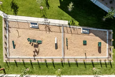 2741 E 1060 S, Spanish Fork, UT 84660 - Photo 44