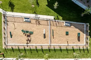 2741 E 1060 S, Spanish Fork, UT 84660 - Photo 44