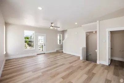 2741 E 1060 S, Spanish Fork, UT 84660 - Photo 8