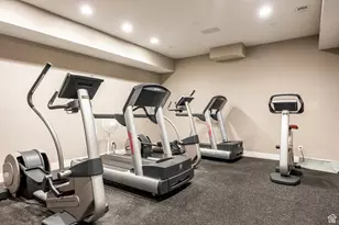 2741 E 1060 S, Spanish Fork, UT 84660 - Photo 36