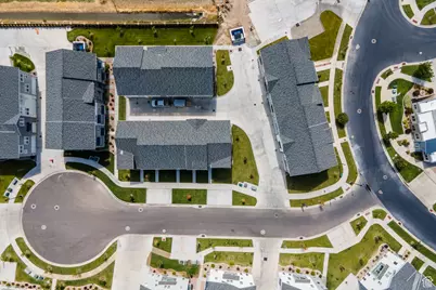 2741 E 1060 S, Spanish Fork, UT 84660 - Photo 28