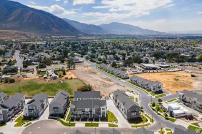 2741 E 1060 S, Spanish Fork, UT 84660 - Photo 26