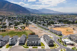 2741 E 1060 S, Spanish Fork, UT 84660 - Photo 26