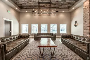 2741 E 1060 S, Spanish Fork, UT 84660 - Photo 34