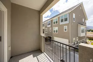 2741 E 1060 S, Spanish Fork, UT 84660 - Photo 14