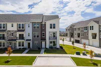 2741 E 1060 S, Spanish Fork, UT 84660 - Photo 1