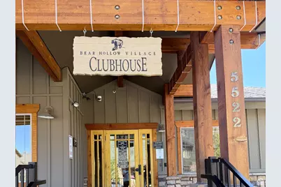 5519 Lillehammer Ln #1406, Park City, UT 84098 - Photo 18