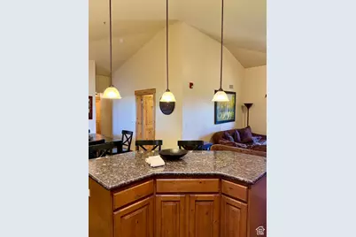 5519 Lillehammer Ln #1406, Park City, UT 84098 - Photo 4