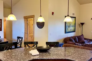 5519 Lillehammer Ln, Park City, UT 84098 - Photo 4