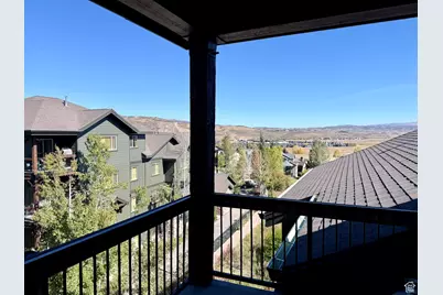 5519 Lillehammer Ln #1406, Park City, UT 84098 - Photo 8