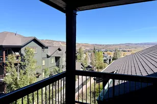 5519 Lillehammer Ln, Park City, UT 84098 - Photo 8