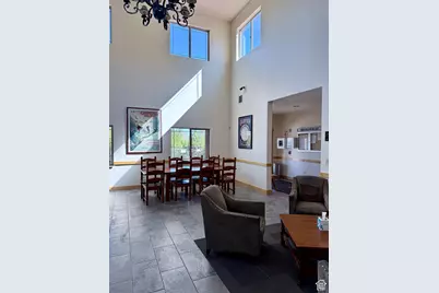 5519 Lillehammer Ln #1406, Park City, UT 84098 - Photo 20