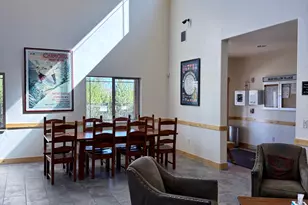 5519 Lillehammer Ln, Park City, UT 84098 - Photo 20