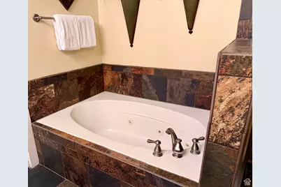 5519 Lillehammer Ln #1406, Park City, UT 84098 - Photo 14