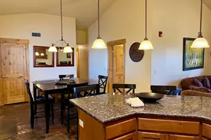 5519 Lillehammer Ln, Park City, UT 84098 - Photo 2