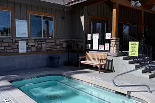 5519 Lillehammer Ln, Park City, UT 84098 - Photo 24