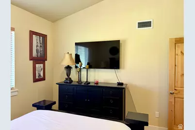 5519 Lillehammer Ln #1406, Park City, UT 84098 - Photo 10