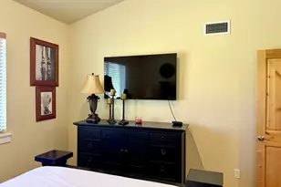 5519 Lillehammer Ln, Park City, UT 84098 - Photo 10